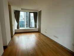 Ardmore Residence (D10), Condominium #437410991